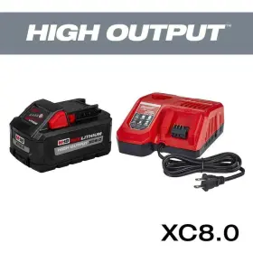 2785-20-48-59-1880 MILWAUKEE Fuel Lithium Ion Brushless Angle #2 2785-20-48-59-1880 MILWAUKEE Fuel Lithium Ion Brushless Angle #2