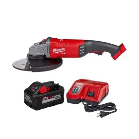 2785-20-48-59-1880 MILWAUKEE Fuel Lithium Ion Brushless Angle 2785-20-48-59-1880 MILWAUKEE Fuel Lithium Ion Brushless Angle