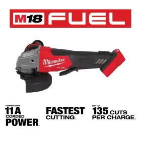 2880-22-2729-20 MILWAUKEE Tools Fuel Lithium Ion Brushless #2
