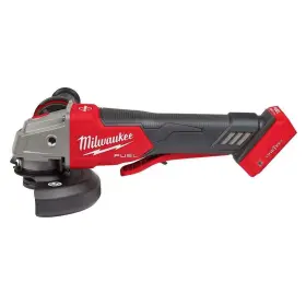 2882-80 MILWAUKEE Fuel Braking Grinder Key Paddle