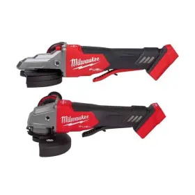 2886-20-2880-20 MILWAUKEE Fuel Lithium Ion Brushless Cordless