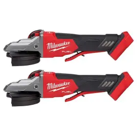 2886-20-2886-20 MILWAUKEE Flathead Braking Grinder Paddle