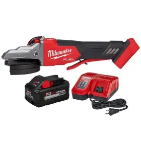 2886-20-48-59-1880 MILWAUKEE Cordless Flathead Braking 2886-20-48-59-1880 MILWAUKEE Cordless Flathead Braking