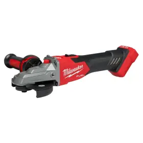 2887-80 MILWAUKEE Fuel Flathead Braking Grinder Recon Tool