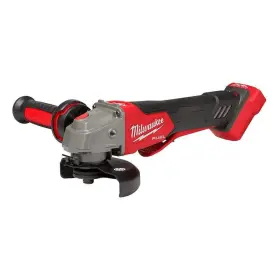 2888-80 MILWAUKEE Fuel Braking Grinder Paddle 2888-80 MILWAUKEE Fuel Braking Grinder Paddle