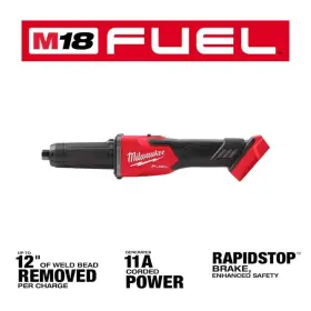 2939-20-48-11-1865 MILWAUKEE Fuel Lithium Ion Brushless Die #2 2939-20-48-11-1865 MILWAUKEE Fuel Lithium Ion Brushless Die #2