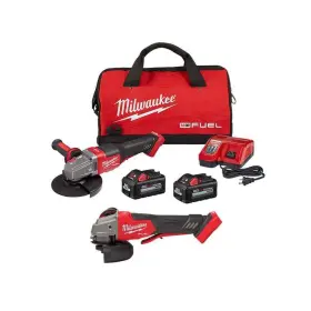 2980-22-2888-20 MILWAUKEE Fuel Lithium Ion Brushless Cordless