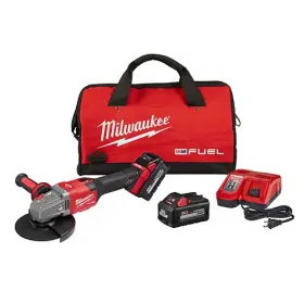 2981-22 MILWAUKEE Fuel Grinder Slide Switch Lock Kit