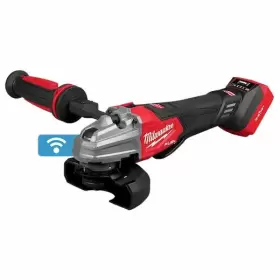 2986-20 MILWAUKEE Fuel Dual Trigger Braking Grinder Tool 2986-20 MILWAUKEE Fuel Dual Trigger Braking Grinder Tool