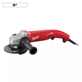 313027825830 MILWAUKEE Ac Angle Grinder Trigger Grip Amp