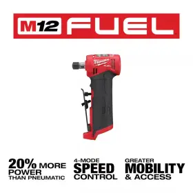 313039781728 MILWAUKEE Fuel Lithium Ion Brushless Cordless Di #2 313039781728 MILWAUKEE Fuel Lithium Ion Brushless Cordless Di #2
