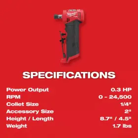 313039781728 MILWAUKEE Fuel Lithium Ion Brushless Cordless Di #3 313039781728 MILWAUKEE Fuel Lithium Ion Brushless Cordless Di #3