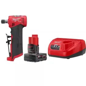 313039781728 MILWAUKEE Fuel Lithium Ion Brushless Cordless Di 313039781728 MILWAUKEE Fuel Lithium Ion Brushless Cordless Di