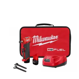 313042851869 MILWAUKEE Fuel Lithium Ion Brushless Cordless
