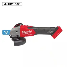 313043128199 MILWAUKEE Fuel Lithium Ion Brushless Cordless