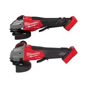 313048067028 MILWAUKEE Fuel Lith Ion Brushless Cordless