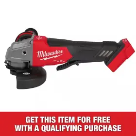 313057077032 MILWAUKEE Fuel Lithium Ion Brushless Cordless 313057077032 MILWAUKEE Fuel Lithium Ion Brushless Cordless