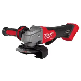 313057824841 MILWAUKEE Fuel Lithium Ion Brushless Cordless