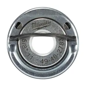313091198151 MILWAUKEE Fixtec Tool Grinder Flange Nut Angle