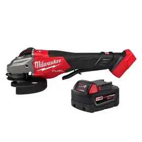 313105812851 MILWAUKEE Fuel Lith Ion Brushless Cordless