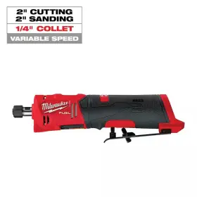 313112028009 MILWAUKEE Fuel Lithium Ion Brushless Cordless