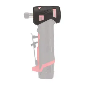 313112153169 MILWAUKEE Fuel Right Angle Die Grinder Boot Tool 313112153169 MILWAUKEE Fuel Right Angle Die Grinder Boot Tool