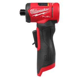 3485-20 MILWAUKEE Fuel Right Angle Die Grinder Tool 3485-20 MILWAUKEE Fuel Right Angle Die Grinder Tool
