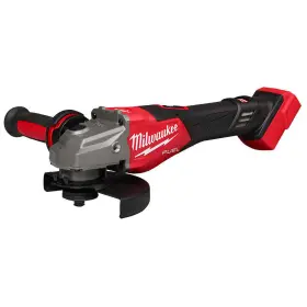 3671-20 MILWAUKEE Fuel Braking Grinder Slide Switch Tool