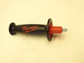 42-62-0100 MILWAUKEE Handle