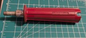 42-62-0550 MILWAUKEE Handle Power Tool