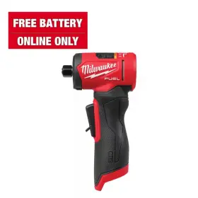 445005974988 MILWAUKEE Fuel Lithium Ion Brushless Cordless
