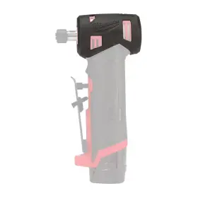 445014387366 MILWAUKEE Fuel Right Angle Die Grinder Boot 445014387366 MILWAUKEE Fuel Right Angle Die Grinder Boot
