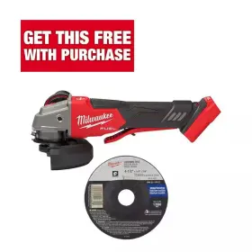 445015481414 MILWAUKEE Fuel Lithium Ion Brushless Cordless 445015481414 MILWAUKEE Fuel Lithium Ion Brushless Cordless