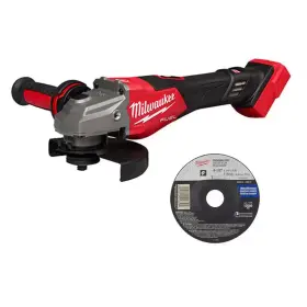 445018420441 MILWAUKEE Fuel Lith Ion Brushless Cordless Slid
