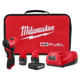 445035153117 MILWAUKEE Fuel Lithium Ion Brushless Cordless 445035153117 MILWAUKEE Fuel Lithium Ion Brushless Cordless