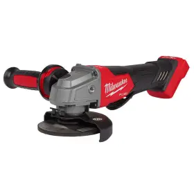 48-11-1852GR MILWAUKEE Cordless Angle Grinder Battery #2