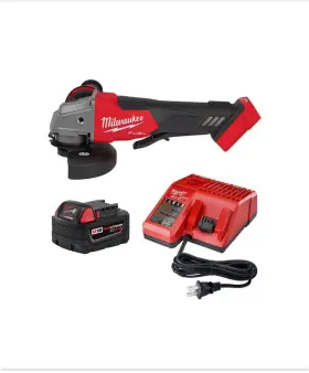 48-59-1850-2962-20 MILWAUKEE Fuel Lithium Ion Brushless 48-59-1850-2962-20 MILWAUKEE Fuel Lithium Ion Brushless