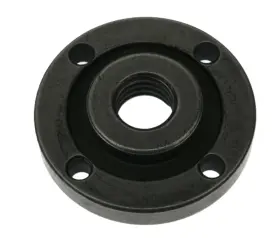 49-05-0050 MILWAUKEE Angle Grinder Flange Nut 49-05-0050 MILWAUKEE Angle Grinder Flange Nut