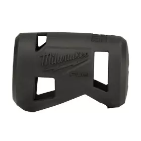 49-16-2485 MILWAUKEE Fuel Right Angle Die Grinder Boot 49-16-2485 MILWAUKEE Fuel Right Angle Die Grinder Boot