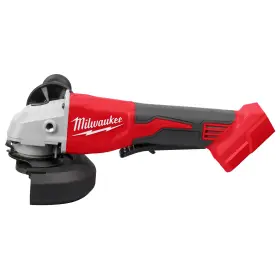 495-2686-20 MILWAUKEE Tools Brushless Paddle Switch Battery 495-2686-20 MILWAUKEE Tools Brushless Paddle Switch Battery