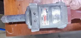 5195 MILWAUKEE Die Grinder #3