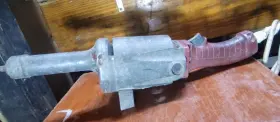 5195 MILWAUKEE Die Grinder
