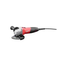 5262-21-6130-33 MILWAUKEE Sds Rotary Hammer Angle Grinder #3 5262-21-6130-33 MILWAUKEE Sds Rotary Hammer Angle Grinder #3