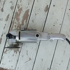 6060-8 MILWAUKEE Angle Grinder 6060-8 MILWAUKEE Angle Grinder