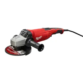 6086-59 MILWAUKEE Angle Grinder Euro Plug
