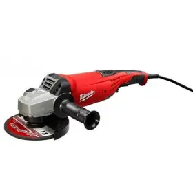 6086S-59 MILWAUKEE Electric Angle Grinder