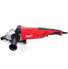 6087-30 MILWAUKEE Grinder