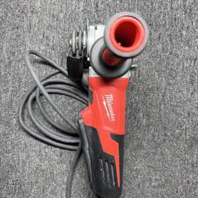 6117-30 MILWAUKEE Angle Grinder Paddle