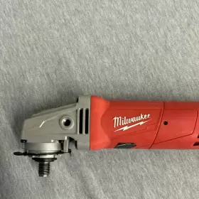 6121-31 MILWAUKEE Angle Grinder Trigger Grip Tool #2