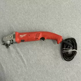 6121-31 MILWAUKEE Angle Grinder Trigger Grip Tool